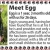 Meet Egg