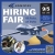 Hiring Fair 