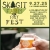 Skagit Farm Pint Fest
