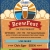 BrewFest on the Skagit