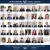 Meet the Windermere Team