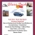 Aauto Glass - Rock Chip Repair