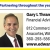 Financial Advisor