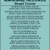 Marriage Records