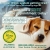Is Your HVAC System Getting Tired?