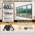Replacement Window and Door Event