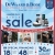 Labor Day Sale