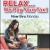 Relax... We Pay Your Tax!