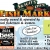 Best Fresh Seafood Market