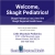 Welcome, Skagit Pediatrics!