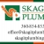 Skagit Plumbing