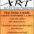 Fine Art & Custom Framing