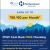 Earn Up To $60 Per Month