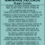Marriage Records