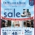 Labor Day Sale