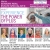Experience the Power of Plus