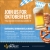 Join Us For Oktoberfest!