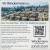 More than Real Estate...