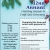 Complete This Form And Return With Payment 