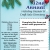 Complete This Form And Return With Payment