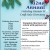 Complete This Form And Return With Payment