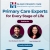 Primary Care Experts for Every Stage of Life