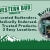 Educated Budtenders