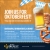 Join Us For Oktoberfest!