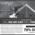 Call 866-489-4496 For A Free Inspection!