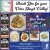 Best Italian Food