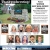 Voted Winner Best Real Estate Company