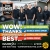 Wow! Thanks For Voting Us Best...