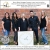 Personalized Mortgage Solutions, Fast Customized Quotesm Great Rates & Service