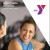 Try the Y