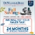 We Wil Pay Your Sales Tax!
