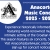 Experience Historically Informed Performances