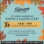 Dansko & Alegria Event