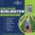 Discover Burlington