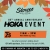 HOKA Event