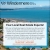 Your Local Real Estate Experts!