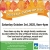 2025 Spring Clean-Up Day