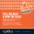 Feel The Beat & Win The Cash