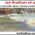 Jon Bradham Oil Paintings