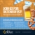 Join Us For Oktoberfest!