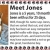 Meet Jones