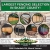 Largest Fencing Selection in Skagit County!