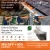 Stop Cleaning-Out Your Gutters This Season