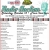 Radio Auction
