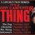 A Lincoln Film Series