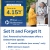 Earn Up To 4.15%APY